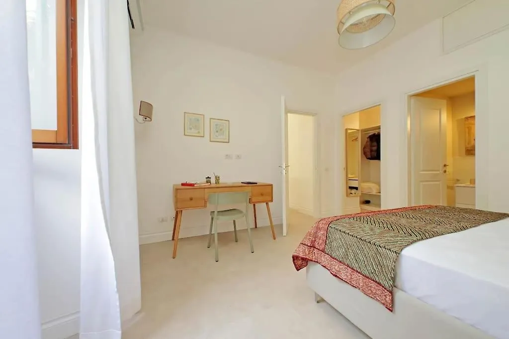 Vatican Apartment With Parking Rome 0*,  Italy